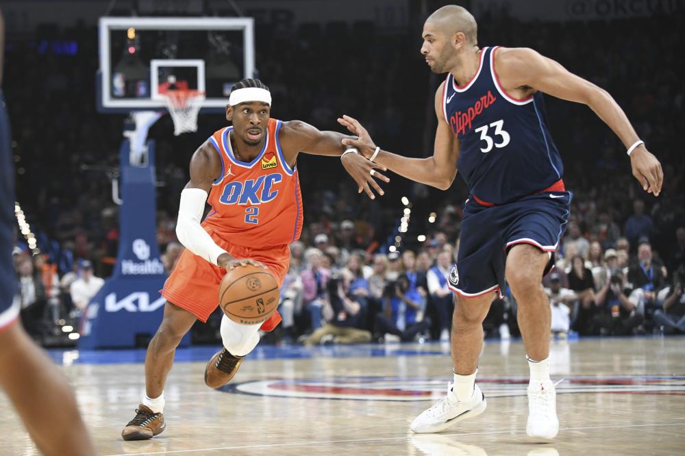 更是对不同 更是对不同