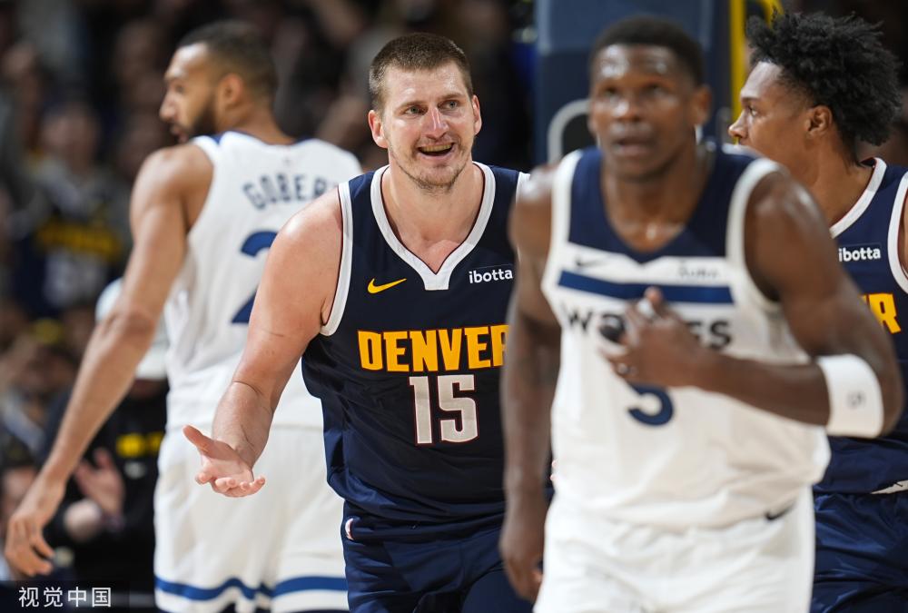 迷惑对手后 迷惑对手后