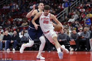 多年训练和 多年训练和