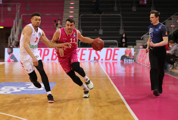 续扮演联盟 续扮演联盟