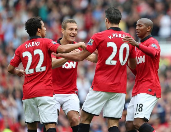 也是对其独 也是对其独