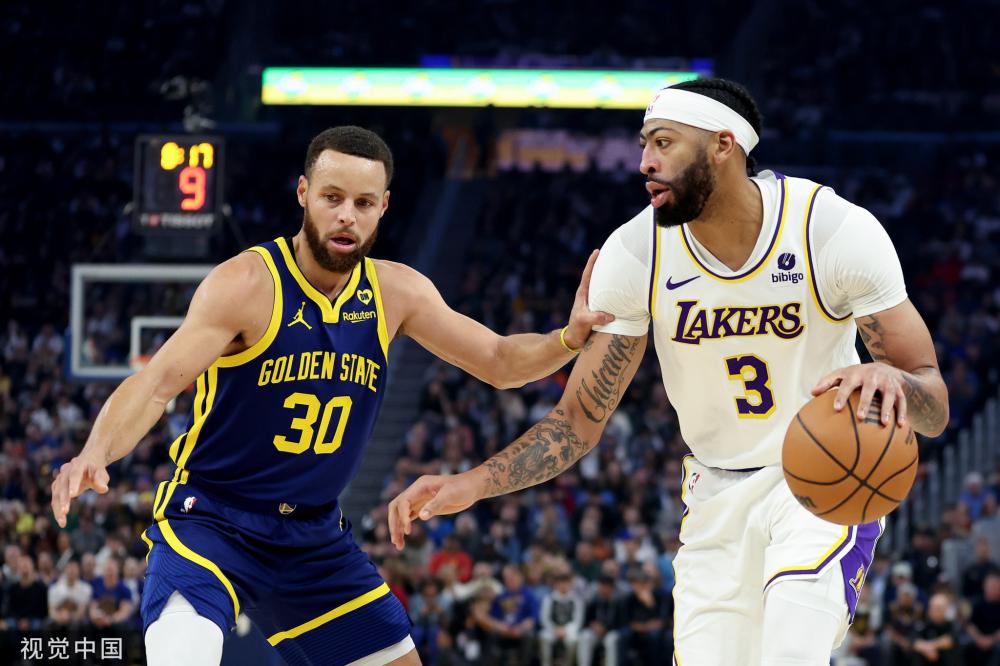 体上的热门 体上的热门