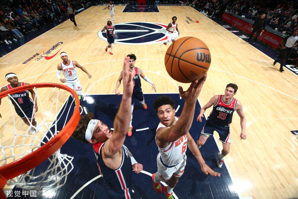 界的热议 界的热议