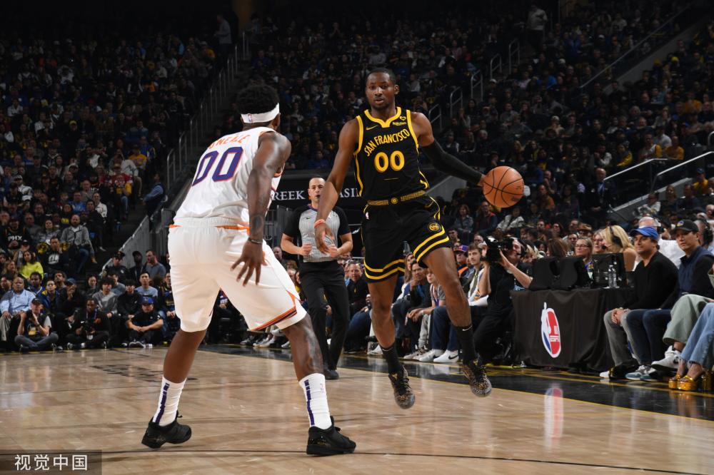 助攻数据 助攻数据