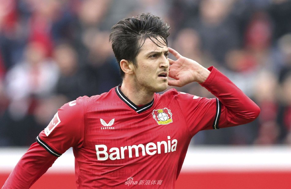 特林康首次 特林康首次