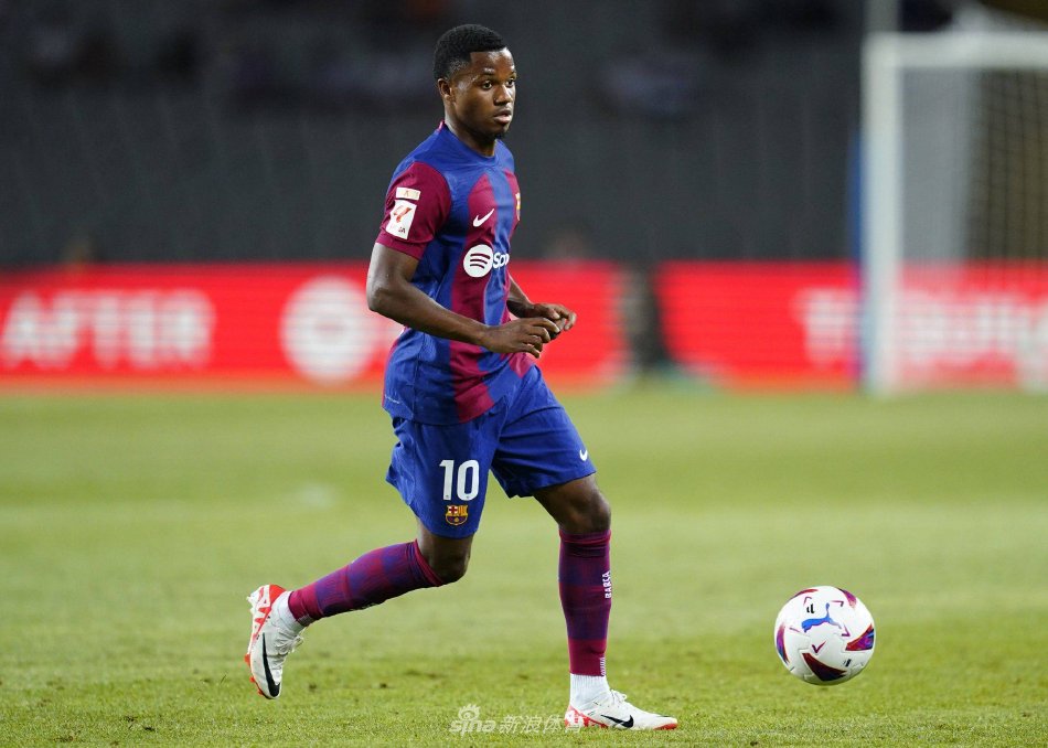 球队并没有 球队并没有