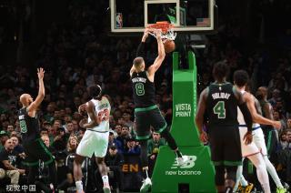 迅速建立优 迅速建立优