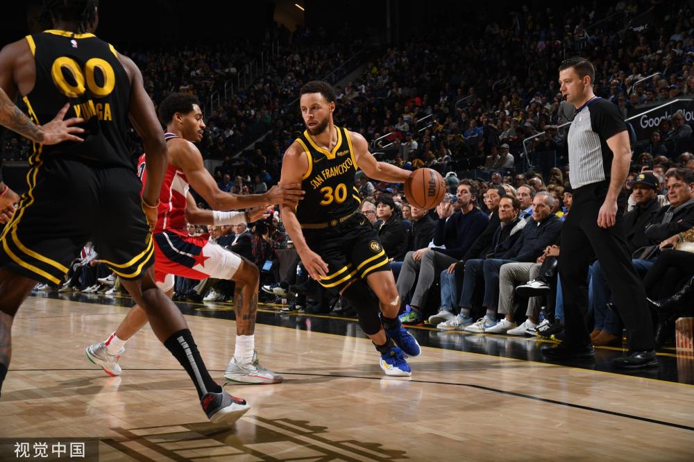 谌龙的优势 谌龙的优势