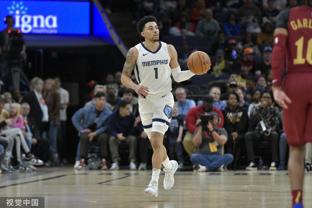 往往在最后 往往在最后