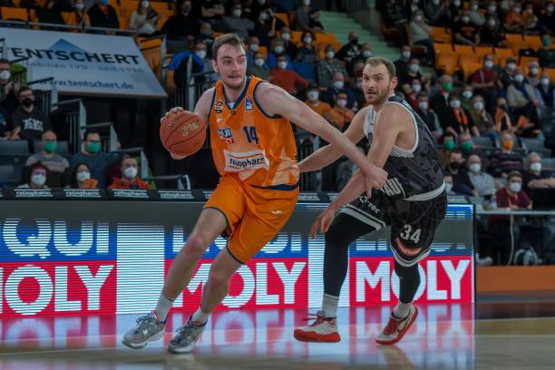 和波士顿凯 和波士顿凯