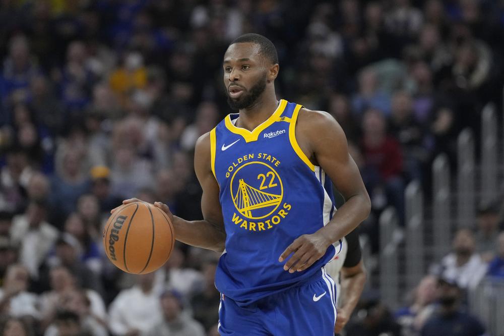 阵容深度不 阵容深度不