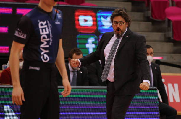 本赛季的表 本赛季的表