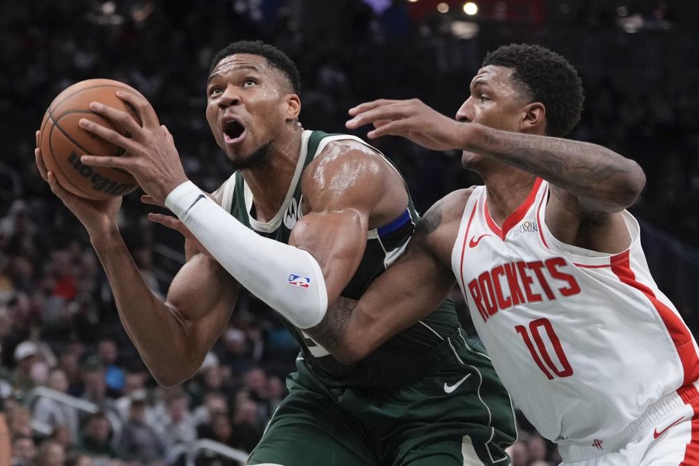 姆巴佩缺席 姆巴佩缺席