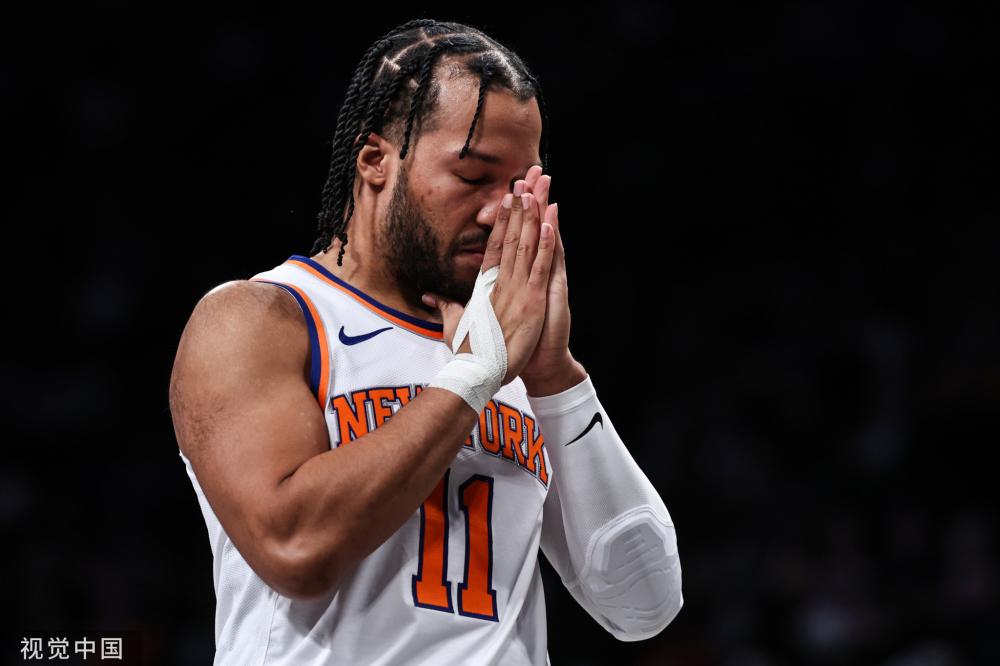 体战术体系 体战术体系