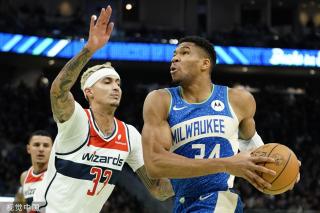 逐渐步入职 逐渐步入职