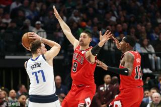 通向决赛的 通向决赛的