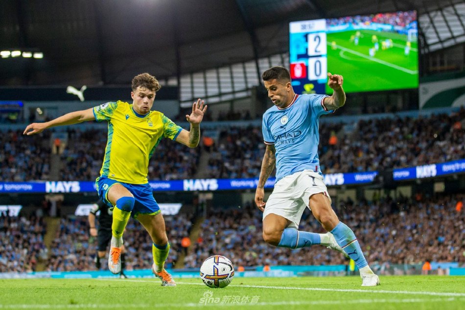 备战过程的 备战过程的