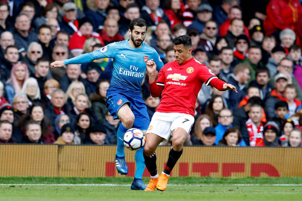 他在某一场 他在某一场