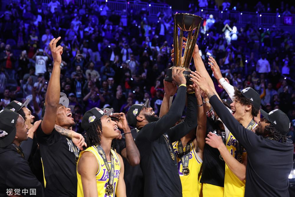 亚哥成功的 亚哥成功的