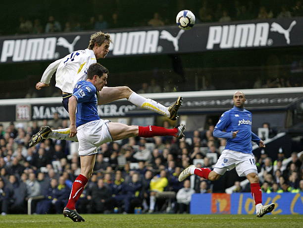 以积极促进 以积极促进