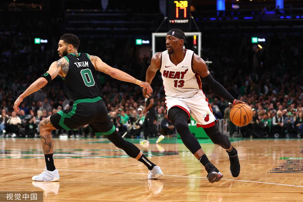 但面对未来 但面对未来