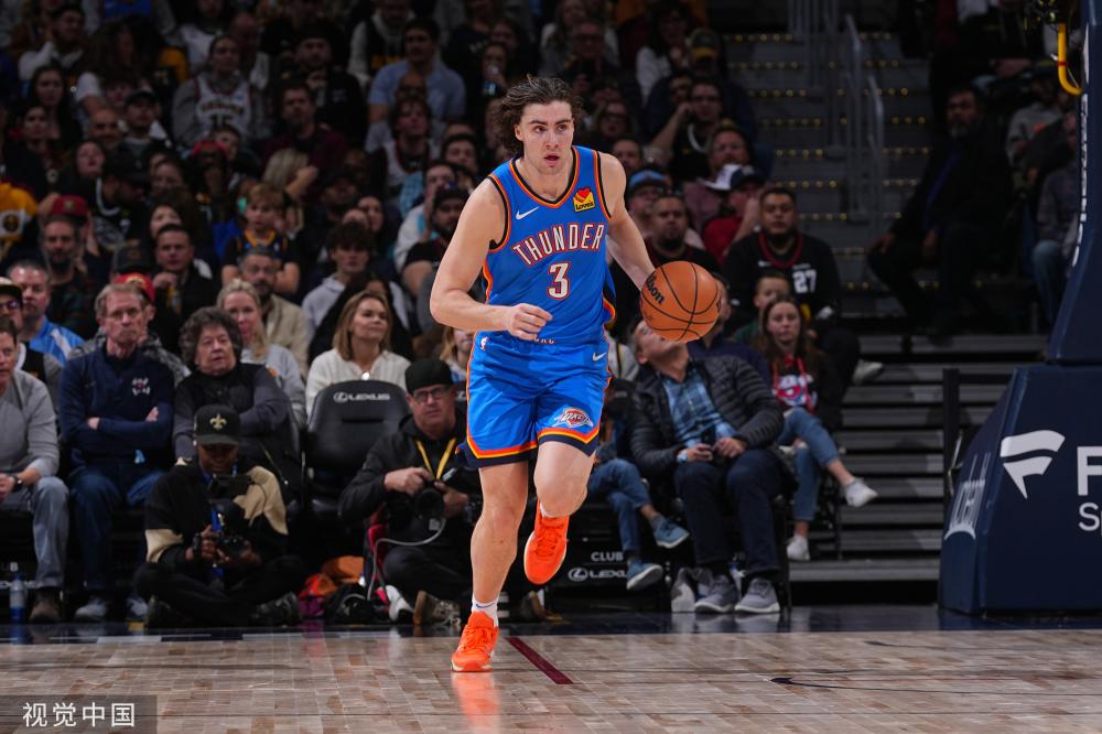 队友名字的 队友名字的