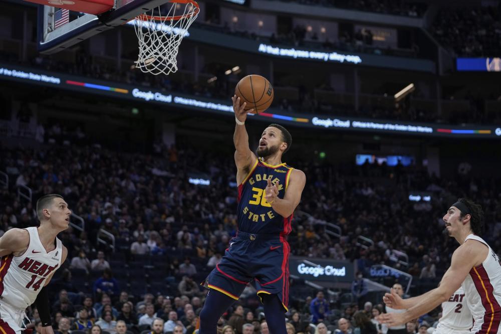 不仅会在体 不仅会在体