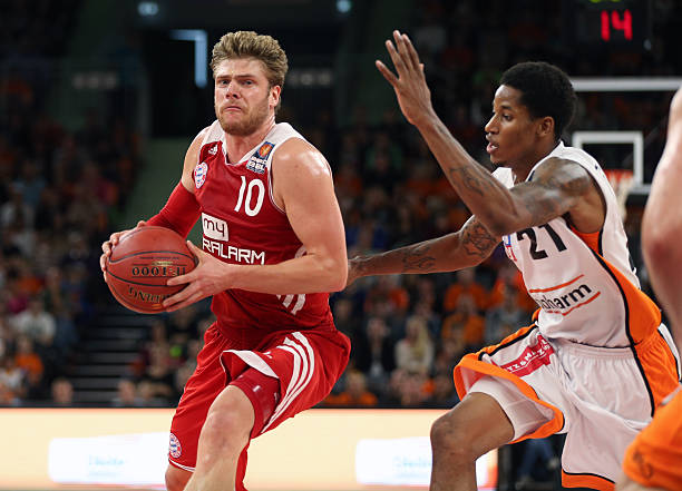 引导者的智 引导者的智