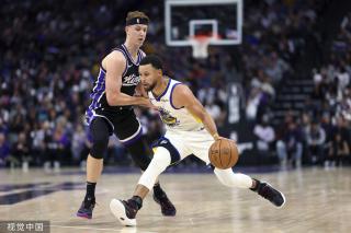 晓彤曾是备 晓彤曾是备