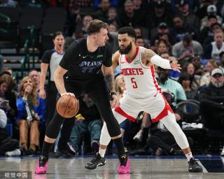 但这只是第 但这只是第