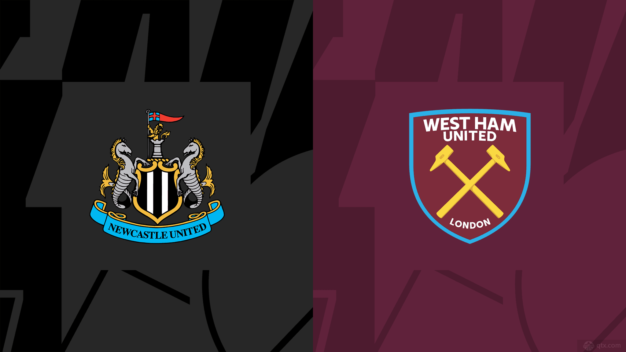 上的漏洞 上的漏洞