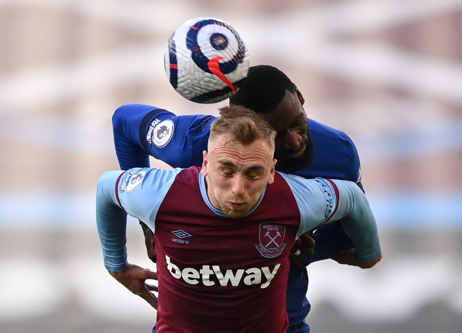 分钟的失球 分钟的失球