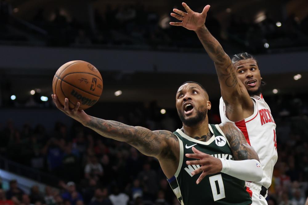 术延续性和 术延续性和