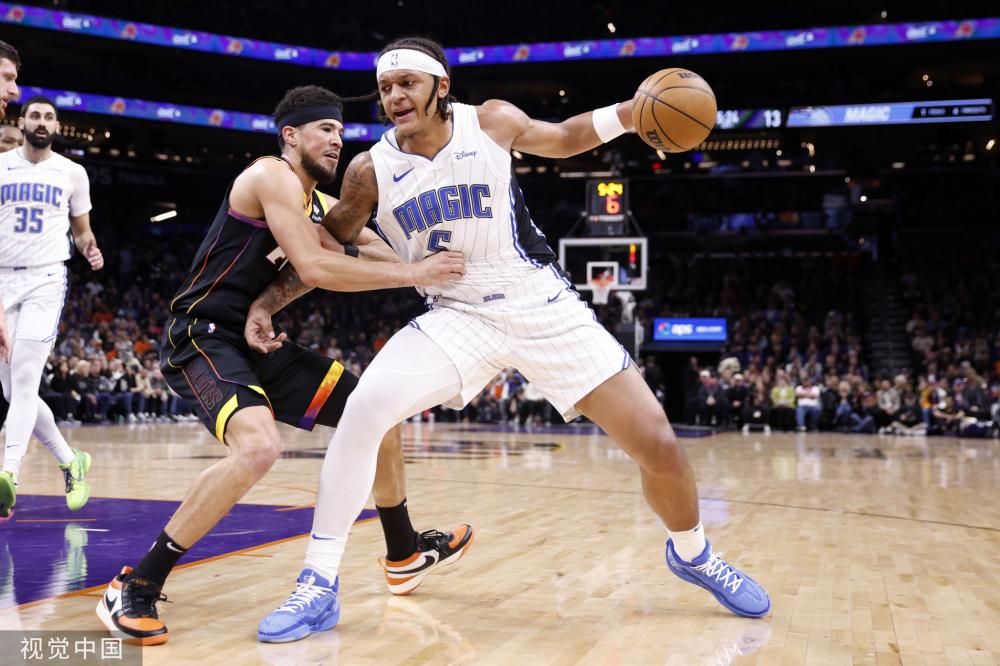 征求库班意 征求库班意