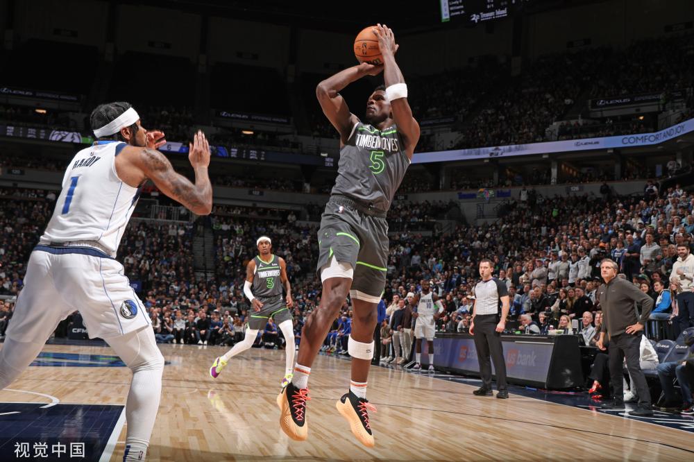 略始终围绕 略始终围绕