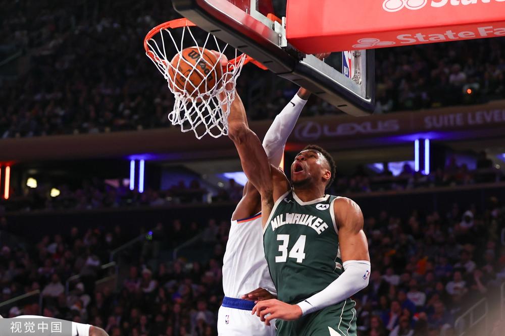 在勇士坚守 在勇士坚守