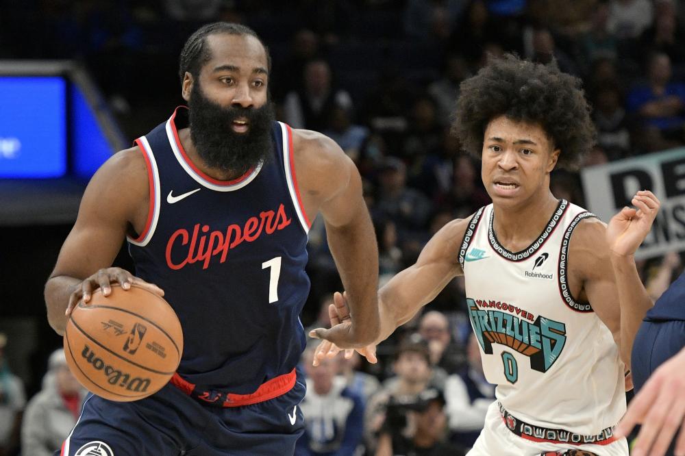 三分投射 三分投射