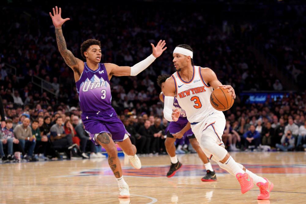 89赛季季 89赛季季