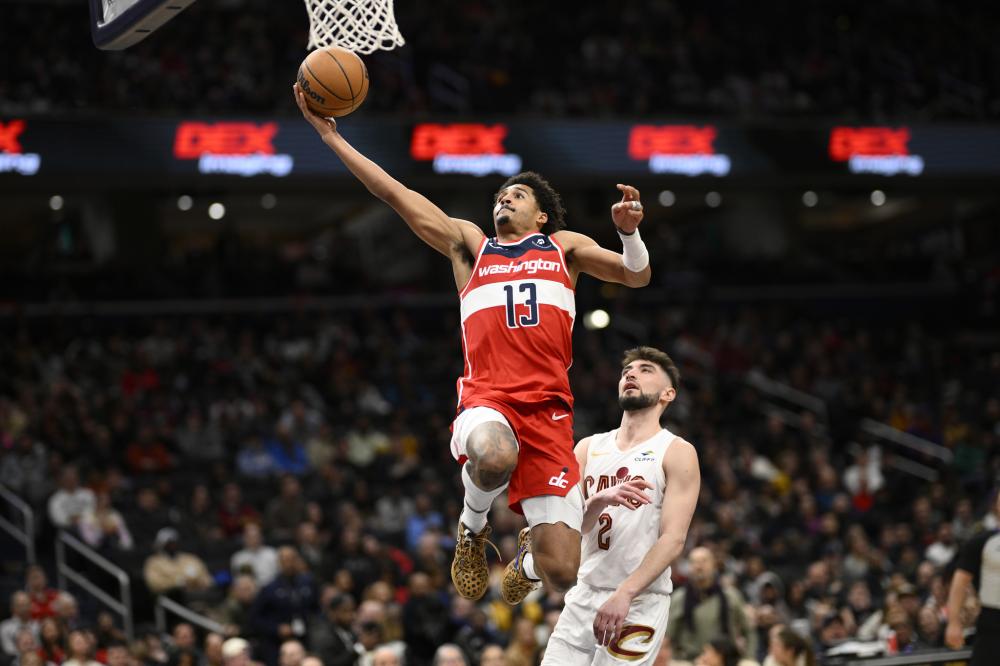 了决定性的 了决定性的