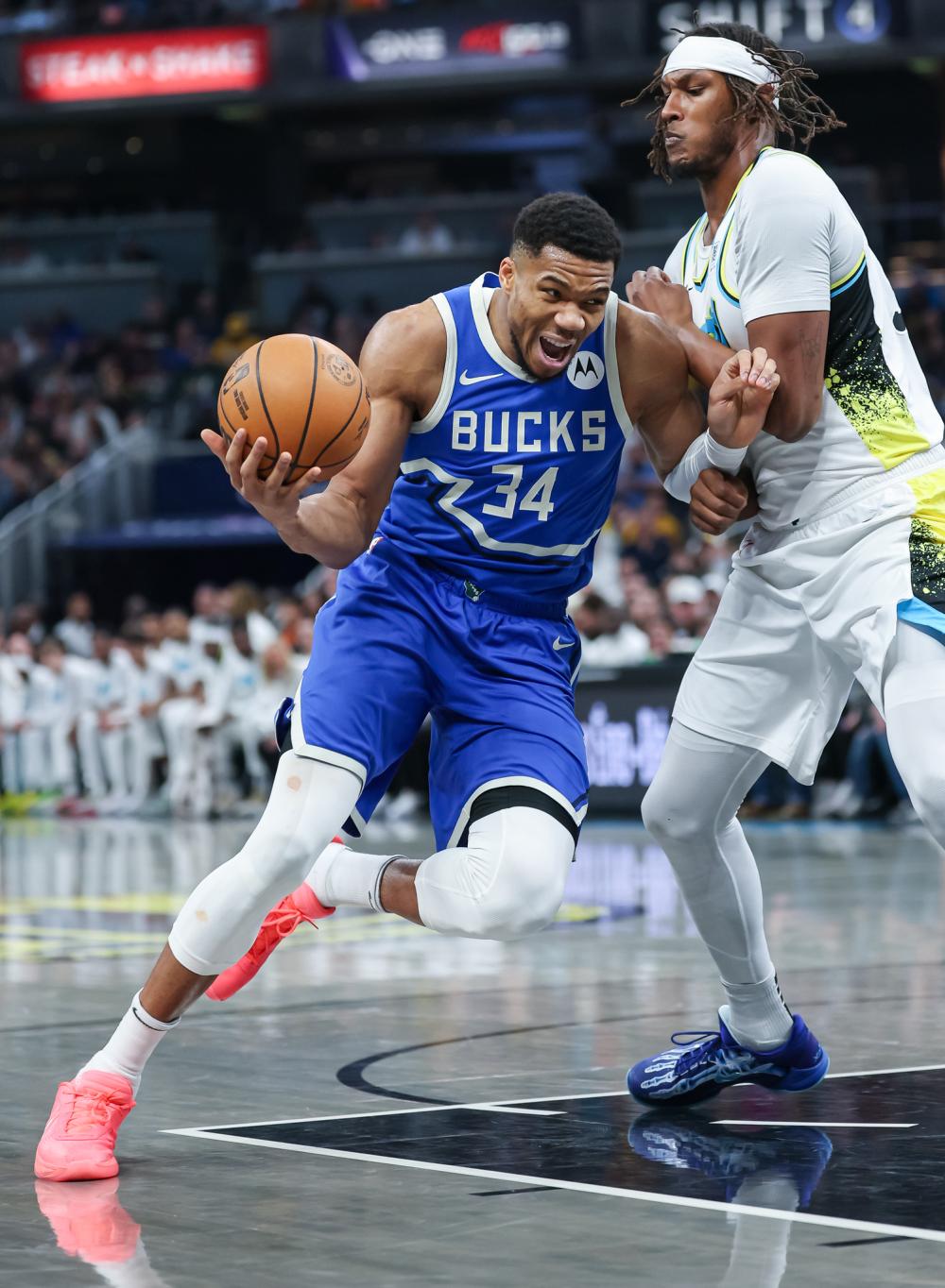 正原因在于 正原因在于