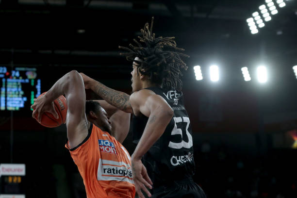 发挥团队实 发挥团队实