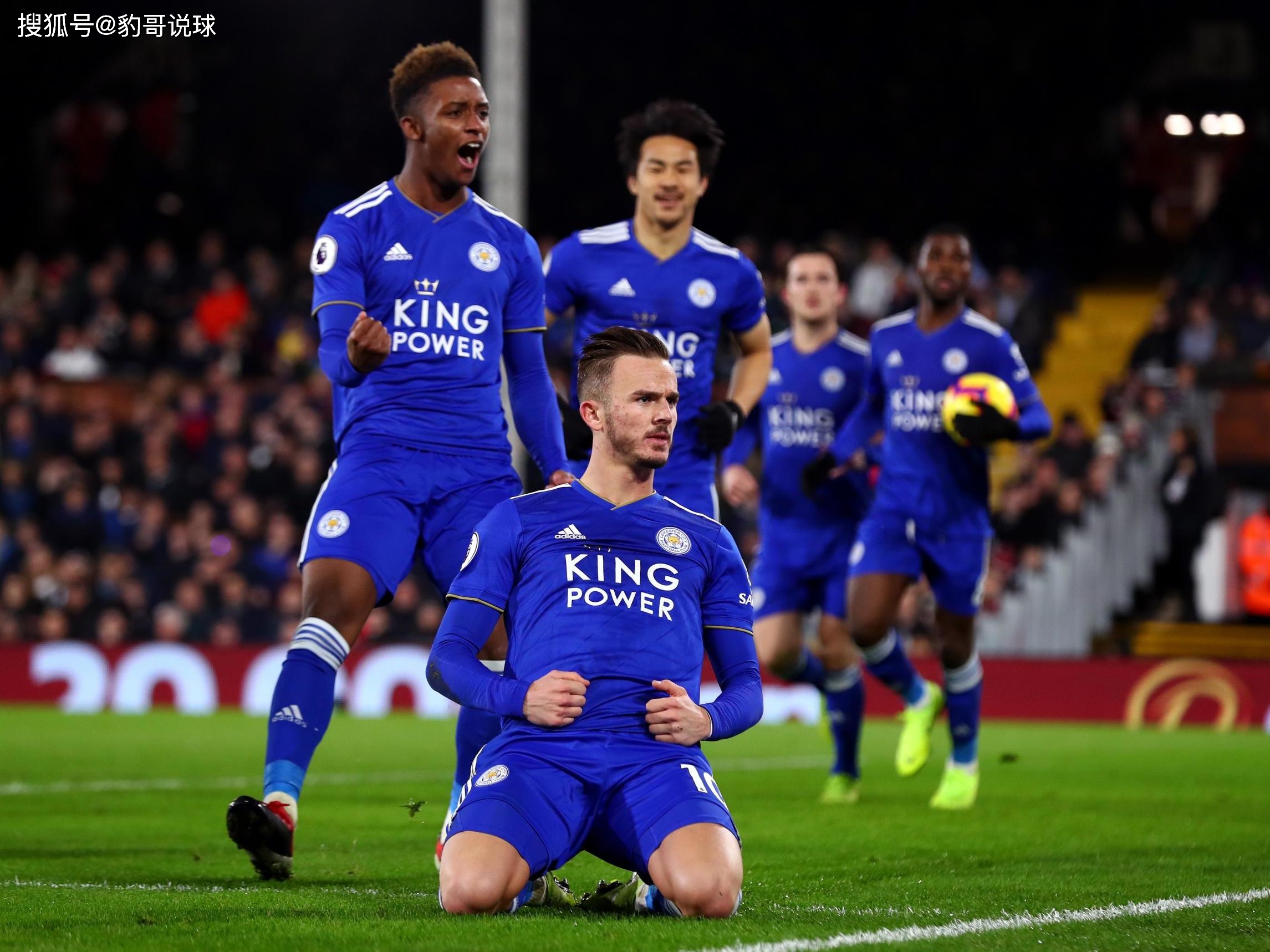 波兰队在长 波兰队在长