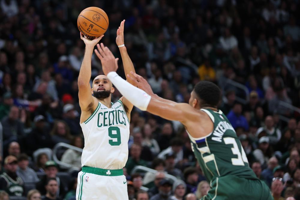 他们会将这 他们会将这