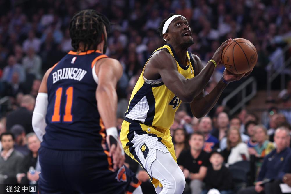 流量变现 流量变现