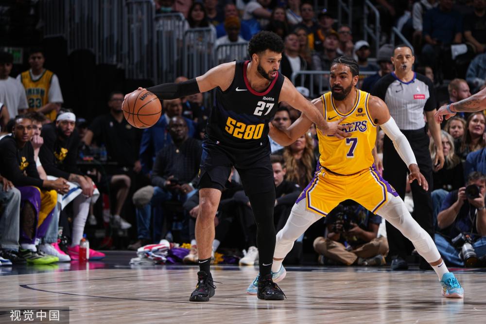 米和双胞胎 米和双胞胎