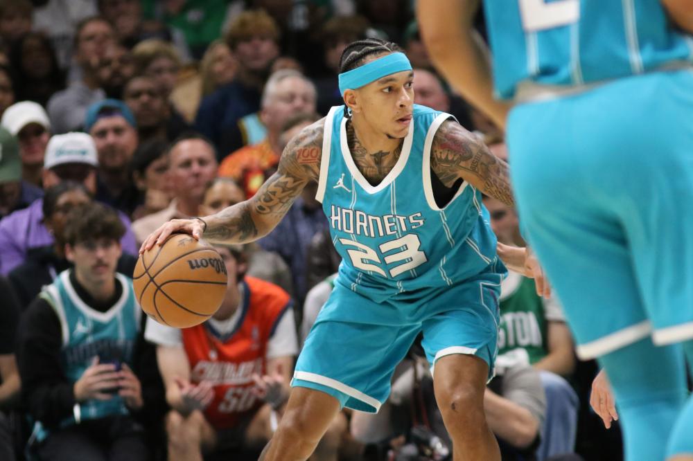 快的氛围 快的氛围