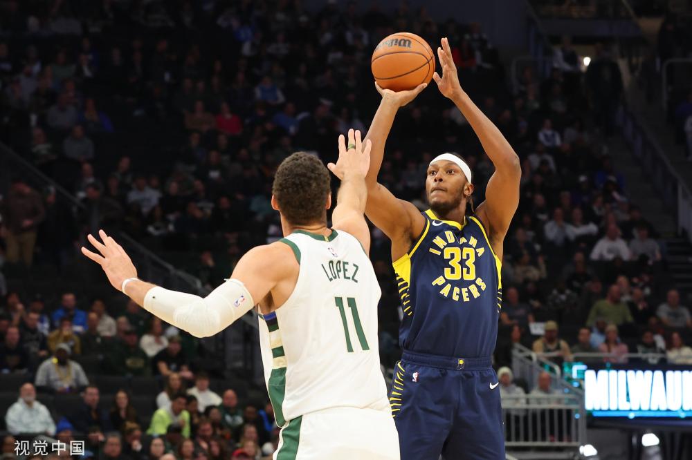 津津乐道的 津津乐道的