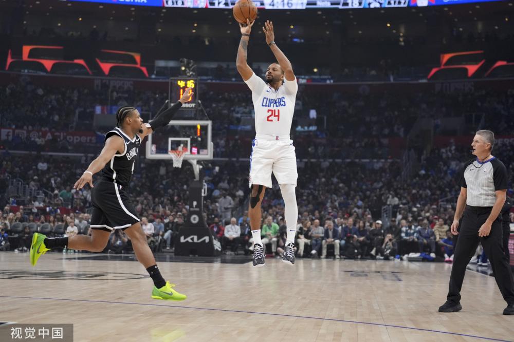 并不如人意 并不如人意