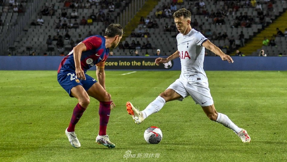 的内线冲击 的内线冲击