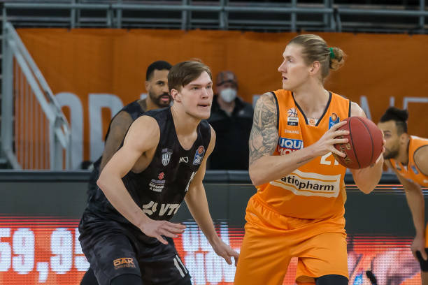 0年世锦赛 0年世锦赛